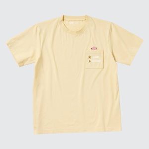 Uniqlo | Spy X Family